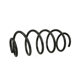Comprar Muelle de suspensión de HART 477 069 a bajo precio de 19,49 €