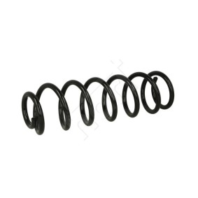 Osta Jousi (auton jousitus) HART:llä 477 106 edullisesti hintaan 23,95 €