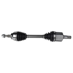 Achetez des Arbre de transmission HART 477 460 à prix pour 167,82 €