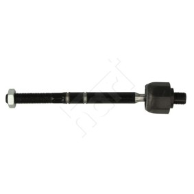 Achetez des Rotule axiale HART 477 490 à prix pour 13,73 €