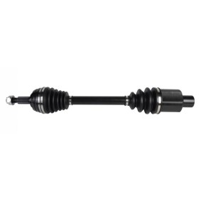 Köp Drivaxel av HART 477 749 till det låga priset 1660,55 kr