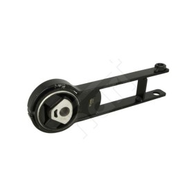 Compre Suporte, suspensão do motor da HART 478 881 a um preço baixo por 30,48 €