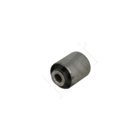 Compre Suspensão, braço oscilante da HART 479 045 a um preço baixo por 5,08 €