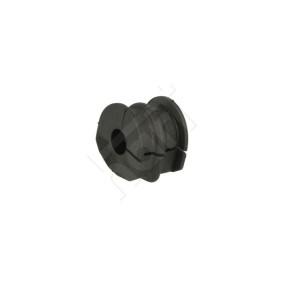 Compre Apoio, barra estabilizadora da HART 479 049 a um preço baixo por 4,44 €