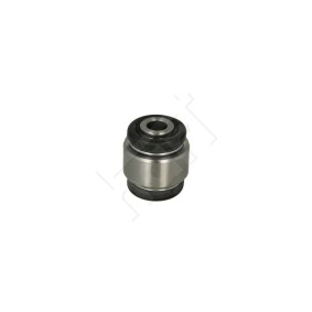 Compre Suspensão, braço oscilante da HART 479 594 a um preço baixo por 10,62 €