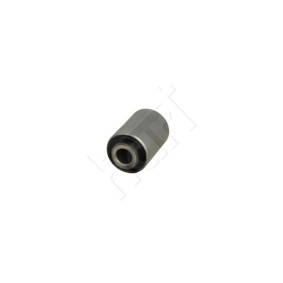 Compre Suspensão, braço oscilante da HART 479 595 a um preço baixo por 5,29 €