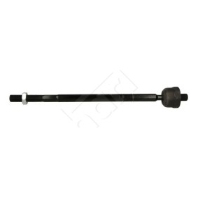 Axialgelenk, Spurstange 480 921 von HART günstig für 10,68 € online kaufen