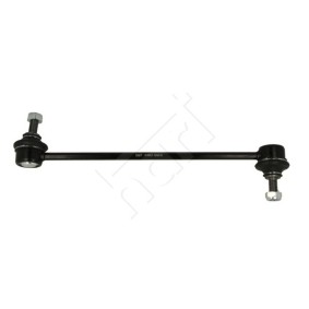 Koppelstange 480 923 von HART günstig für 11,96 € online kaufen