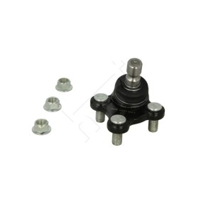 Traggelenk 480 931 von HART günstig für 11,41 € online kaufen
