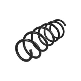 Comprar Muelle de suspensión de HART 480 949 a bajo precio de 19,04 €