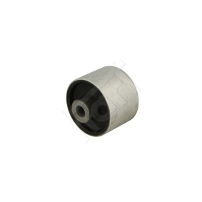 Comprar Suspensión, Brazo oscilante de HART 481 627 a bajo precio de 14,52 €