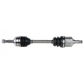 Achetez des Arbre de transmission HART 481 644 à prix pour 120,24 €