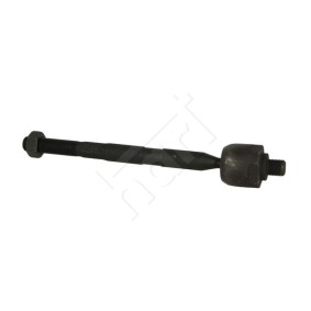 Axialgelenk, Spurstange 481 959 von HART günstig für 21,38 € online kaufen