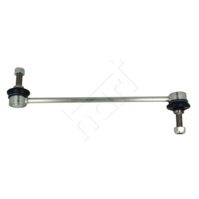 Koppelstange 482 066 von HART günstig für 10,73 € online kaufen