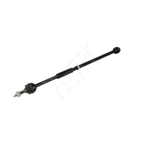 Achetez des Bras de suspension HART 482 070 à prix pour 74,85 €