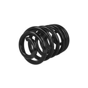 Compre Mola de suspensão da HART 482 280 a um preço baixo por 44,90 €