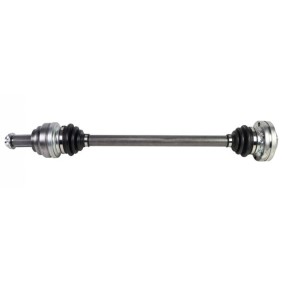 Acquista Semiasse da HART 482 512 a buon mercato per soli 154,19 €
