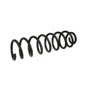 Osta Jousi (auton jousitus) HART:llä 482 546 edullisesti hintaan 20,76 €