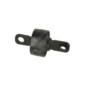 Compre Suspensão, braço oscilante da HART 482 950 a um preço baixo por 15,13 €
