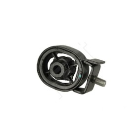 Compre Suporte, motor da HART 483 507 a um preço baixo por 10,91 €