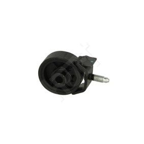 Compre Suporte, motor da HART 483 508 a um preço baixo por 10,73 €