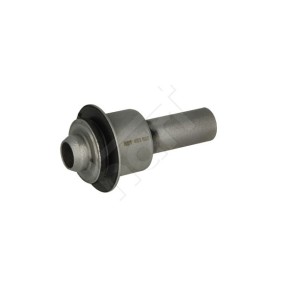 Comprar Suspensión, cuerpo del eje de HART 483 520 a bajo precio de 10,83 €