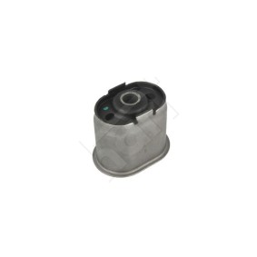 Comprar Casquillo del cojinete, ballesta de HART 483 523 a bajo precio de 15,76 €