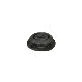 Compre Peças de fixação do radiador de HART online para Avensis Carrinha (_T22_) a preços moderados