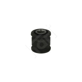 Compre Suspensão, braço oscilante da HART 483 529 a um preço baixo por 7,74 €