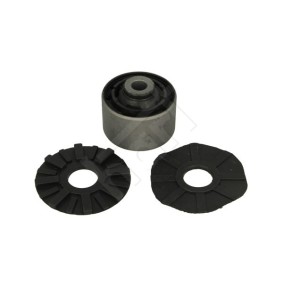 Comprar Suspensión, Brazo oscilante de HART 483 535 a bajo precio de 15,45 €