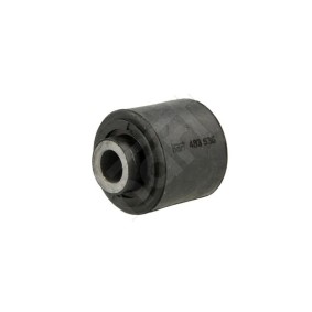 Compre Suspensão, braço oscilante da HART 483 536 a um preço baixo por 6,55 €