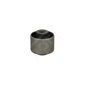 Compre Suspensão, braço oscilante da HART 483 537 a um preço baixo por 6,61 €