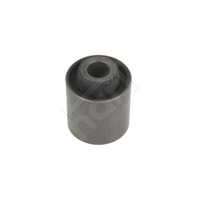 Compre Suspensão, braço oscilante da HART 483 540 a um preço baixo por 5,45 €