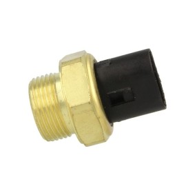 Acquista Termocontatto ventola radiatore da HART 511 292 a buon mercato per soli 8,13 €