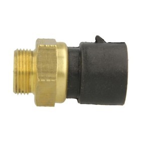 Acquista Termocontatto ventola radiatore da HART 511 299 a buon mercato per soli 10,00 €
