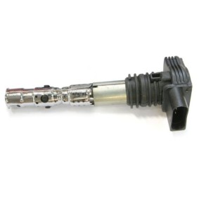 Compre Bobina de ignição da HART 512 345 a um preço baixo por 27,13 €