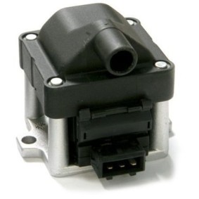 Compre Bobina de ignição da HART 512 352 a um preço baixo por 27,13 €