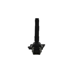 Compre Bobina de ignição da HART 514 228 a um preço baixo por 29,77 €