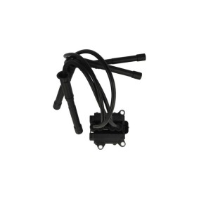 Compre Bobina de ignição da HART 514 230 a um preço baixo por 48,41 €