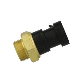 Acquista Termocontatto ventola radiatore da HART 515 228 a buon mercato per soli 9,55 €