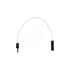 Acquista Sensore di usura delle pastiglie freni da HART 515 273 a buon mercato per soli 4,05 €
