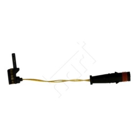 Acquista Sensore di usura delle pastiglie freni da HART 515 279 a buon mercato per soli 4,74 €