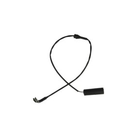 Osta Jarrupalan kulumisenilmaisin HART:llä 515 281 edullisesti hintaan 7,70 €