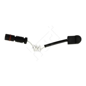 Osta Jarrupalan kulumisenilmaisin HART:llä 515 310 edullisesti hintaan 4,70 €