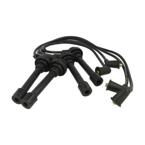 Comprar Juego de cables de encendido de HART 515 766 a bajo precio de 18,49 €