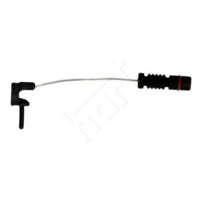 Acquista Sensore di usura delle pastiglie freni da HART 516 766 a buon mercato per soli 2,22 €