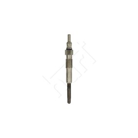 Glühkerze 517 745 von HART günstig für 9,31 € online kaufen