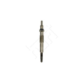 Glühkerze 517 748 von HART günstig für 8,50 € online kaufen
