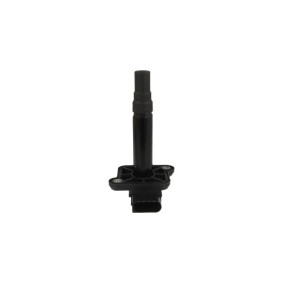 Compre Bobina de ignição da HART 518 660 a um preço baixo por 33,54 €