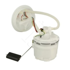 Acquista Impianto alimentazione carburante da HART 521 337 a buon mercato per soli 83,27 €